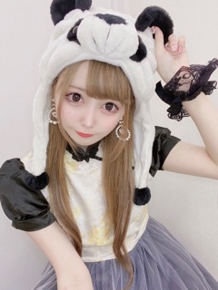 チャイナ 秋葉原 大阪のメイドカフェなら あっとほぉーむカフェ