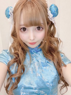 チャイナ 秋葉原 大阪のメイドカフェなら あっとほぉーむカフェ