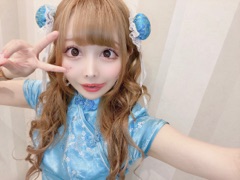 チャイナ 秋葉原 大阪のメイドカフェなら あっとほぉーむカフェ