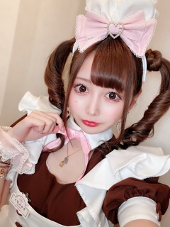 Undefined 秋葉原 大阪のメイドカフェなら あっとほぉーむカフェ