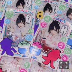 あっとほぉーむカフェ めめたちゃん ソロチェキセット あっとほぉーむかふぇ みづきん イベントソロチェキ 15枚セット