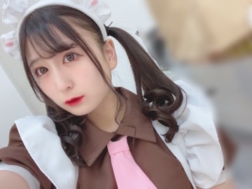 103 スキちゃん スキちゃん まほちがスキちゃん 秋葉原 大阪のメイドカフェなら あっとほぉーむカフェ 103 スキちゃん スキちゃん まほちがスキちゃん 秋葉原 大阪のメイドカフェなら あっとほぉーむカフェ