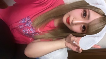 178 休日にゃんぽこら 秋葉原 大阪のメイドカフェなら あっとほぉーむカフェ