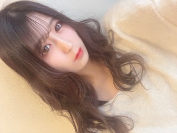 41 大きな愛でもてなしてほしい佐藤まほさん 17 秋葉原 大阪のメイドカフェなら あっとほぉーむカフェ