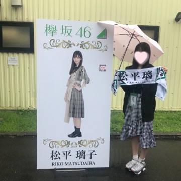 2 おしめんズ 秋葉原 大阪のメイドカフェなら あっとほぉーむカフェ 2 おしめんズ 秋葉原 大阪のメイドカフェなら あっとほぉーむカフェ