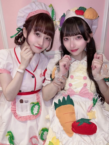 秋葉原・大阪・名古屋のメイドカフェなら【あっとほぉーむカフェ】