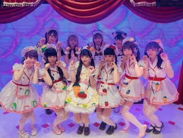 秋葉原・大阪・名古屋のメイドカフェなら【あっとほぉーむカフェ】