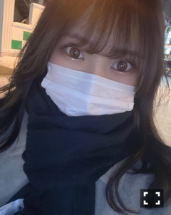 ちぇるが旅に出た 秋葉原 大阪のメイドカフェなら あっとほぉーむカフェ