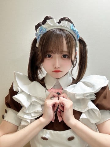 秋葉原・大阪・名古屋のメイドカフェなら【あっとほぉーむカフェ】