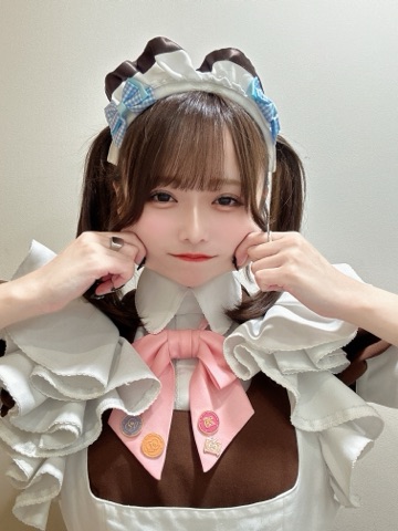 秋葉原・大阪・名古屋のメイドカフェなら【あっとほぉーむカフェ】