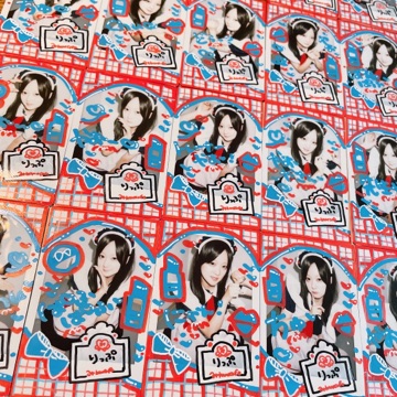 秋葉原・大阪・名古屋のメイドカフェなら【あっとほぉーむカフェ】