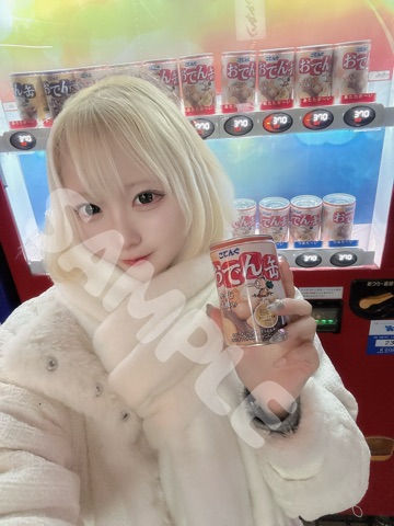 秋葉原・大阪・名古屋のメイドカフェなら【あっとほぉーむカフェ】