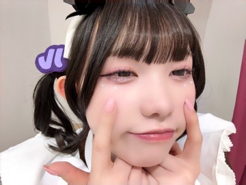 メイド紹介 つきは | 秋葉原・大阪のメイドカフェなら【あっとほ