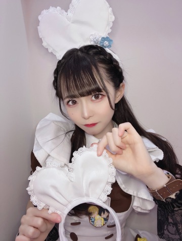 秋葉原・大阪・名古屋のメイドカフェなら【あっとほぉーむカフェ】