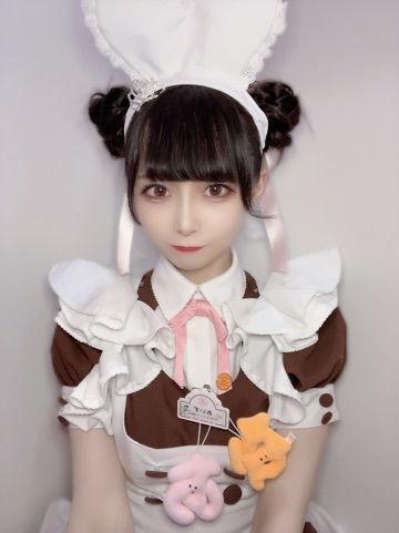 秋葉原・大阪・名古屋のメイドカフェなら【あっとほぉーむカフェ】