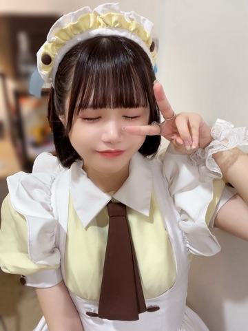 秋葉原・大阪・名古屋のメイドカフェなら【あっとほぉーむカフェ】