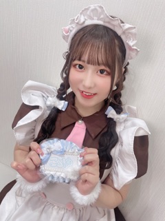 秋葉原・大阪・名古屋のメイドカフェなら【あっとほぉーむカフェ】