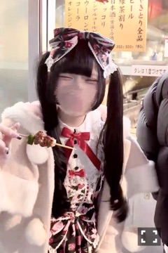 あっとほぉーむ　つきは メイド紹介 つきは | 秋葉原・大阪・名古屋のメイドカフェなら