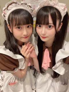 秋葉原・大阪・名古屋のメイドカフェなら【あっとほぉーむカフェ】