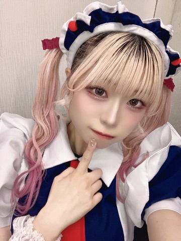 秋葉原・大阪のメイドカフェなら【あっとほぉーむカフェ】 