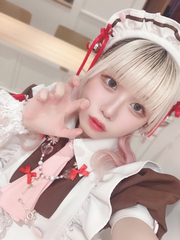 秋葉原・大阪のメイドカフェなら【あっとほぉーむカフェ】 