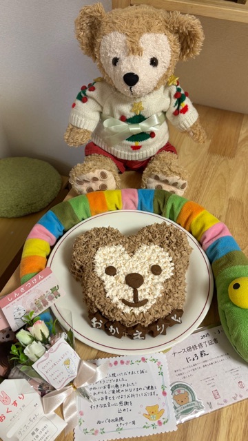 秋葉原・大阪のメイドカフェなら【あっとほぉーむカフェ】 