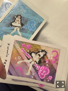 秋葉原・大阪・名古屋のメイドカフェなら【あっとほぉーむカフェ】