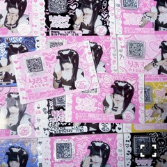 6be87c5438c016e2854012a1e5db14