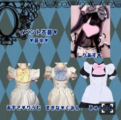 77d83fd2b485bc476caeb2ed409e71