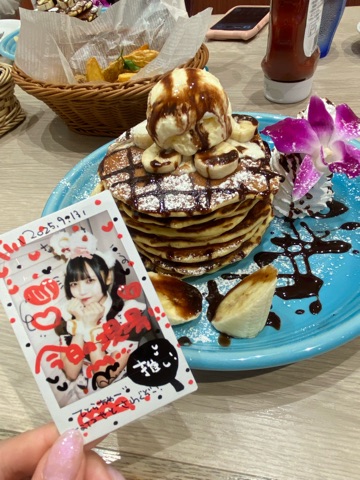 秋葉原・大阪・名古屋のメイドカフェなら【あっとほぉーむカフェ】