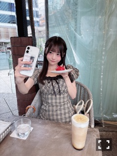 秋葉原・大阪・名古屋のメイドカフェなら【あっとほぉーむカフェ】