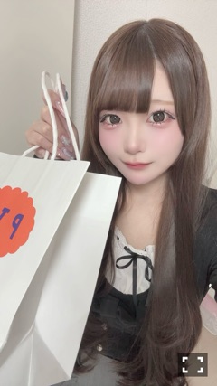 あっとほぉーむカフェ すいか 法被 はっぴ 追記あり】ビジュアル入り