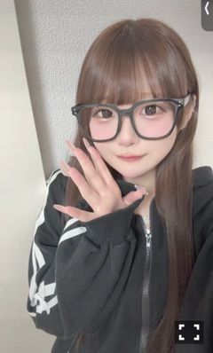 秋葉原・大阪・名古屋のメイドカフェなら【あっとほぉーむカフェ】